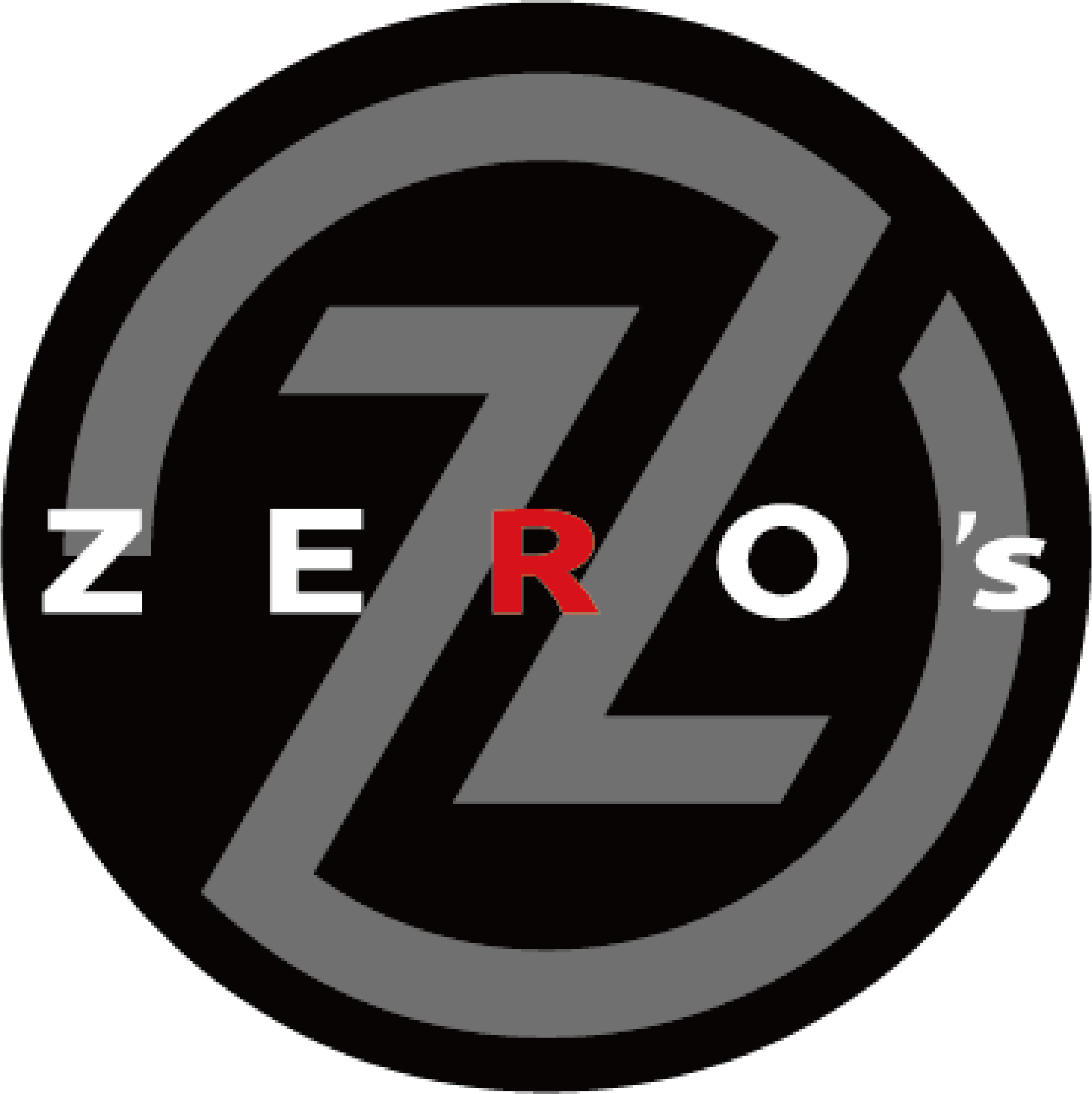 ZERO's